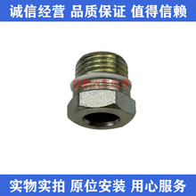 F33C3F656BA 6742740�m��춸����ɵϚWMK3����C�͹ܽ��^