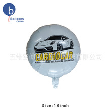 羳¿18AӢZH옷V涨XĤhպɌ