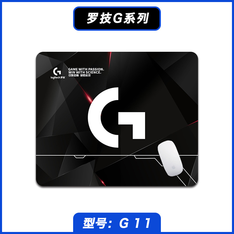 G11