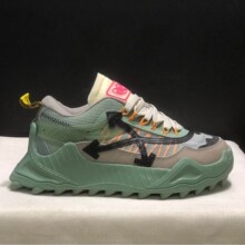 ���Q��Ʒ�|����OFF���^ЬODSY-1000 Sneakers��H��׏͹��ϵ�Ь