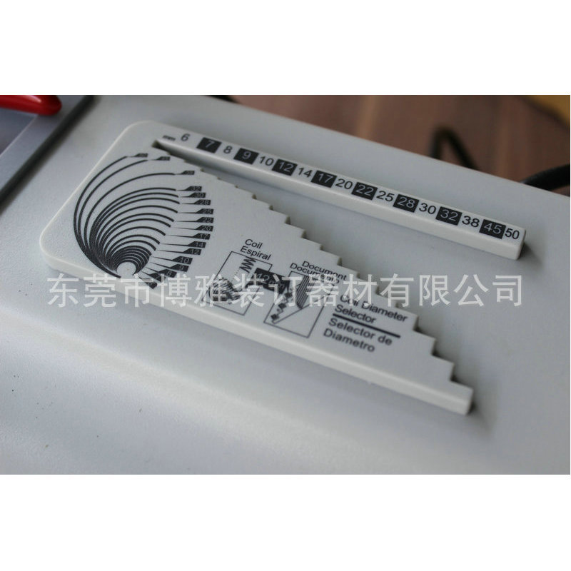 BOYA����PVC��������Ȧ�� ��������������Ȧ�� ������Ȧװ����