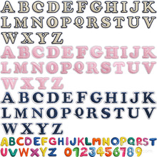 ����Ӣ����ĸ�̽����NС�ߴ�diy���X���b��a���N��X�����˔���