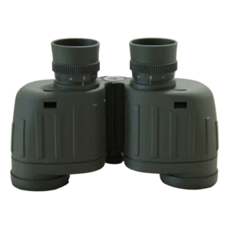 Oonica разведчик 8310 8310C HD бинокль микро светящийся ночное зрение водонепроницаемый большой калибр