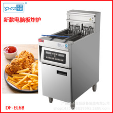 �ը�t DF-EL6B��ʽ�p���p�Y��X��ը�t �ը� ը�u��l�����O��