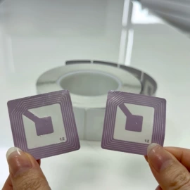 不干胶标签;防盗标签;标签、标牌