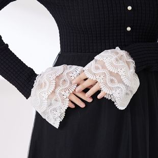 �B���̽��ٽz����ڶ̽����U�������������b����ﶬŮʿ������