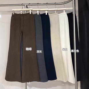 2025���¿���Ĥ΢��ѝŮ�ӽq�Ӻ�������Ќ����@�����e���ѝ�Lѝ