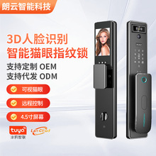 ����ʶ������������Զ�̿��ƿ���è��3D����ʶ��ָ��������������