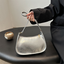 �а���Ů2024�ﶬ���¿�����͹�����Ҹ�°������Ů�μ��