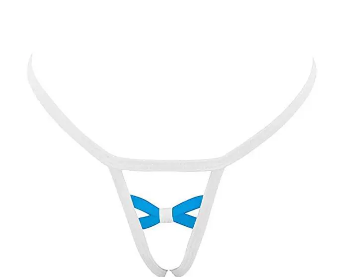  Нижнее белье, сексуальные мини-шорты, купальник, Aliexpress, ebay