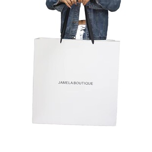 �� �����l�׼���CMYK����������־���錚��Ʒ���bЬ��