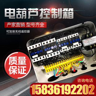 CDMD늄ӺJ܇܇C늚һb