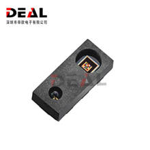 ȫ�� �����⴫���� ��ƬTMD37024VC ��װSMD