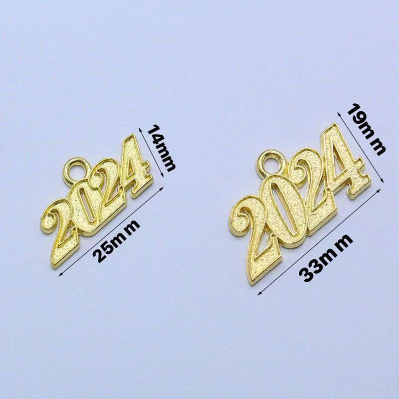 微信图片_20240311114217