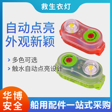 �늳ؾ�����CCS�J�C����������Ԯ��̖��ʾ�����ط�������