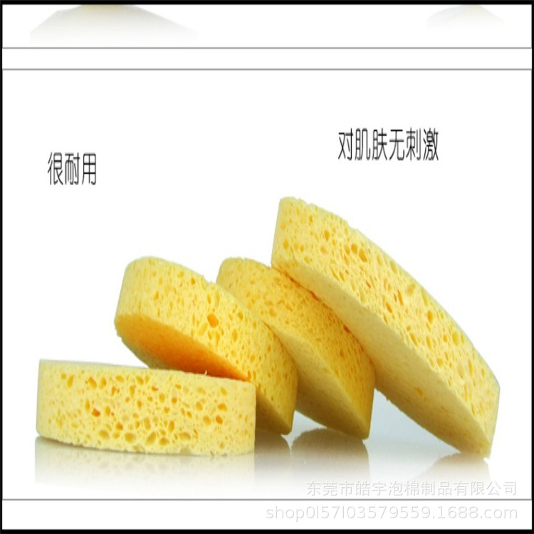 conew_t2twl8xgfcxxxxxxxx_!!653