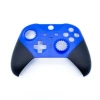 Elite second -generation handle face shell blue blue