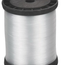 �����z�������Ͼ���ʩ���������B�����r�B�������\��������