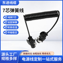 7о�������ɾ� ��̨�����LԒͲ�� ��Ȧ���������L�� �������͏���