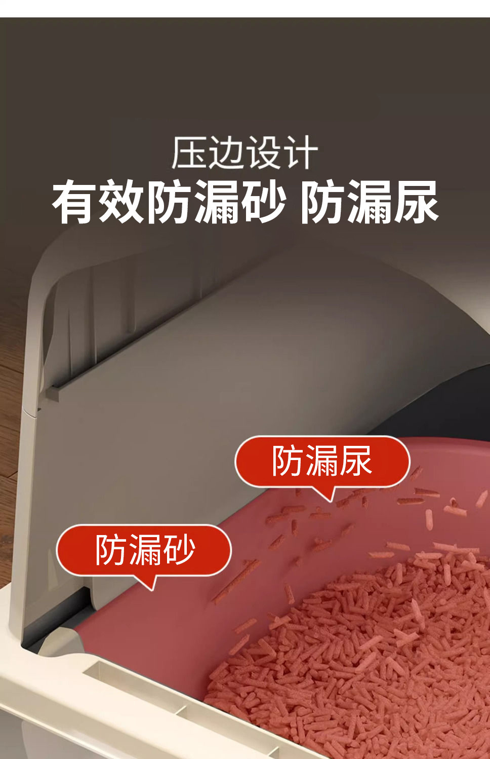 f086af1a-9d0f-421a-9b88-dc3de03e510e.jpe