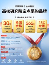 ���л��W�������ȫ�׾��꼉�������л��W������b�������ȡ���s