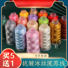 ����tɫ���z���K���Ӿ��p�����z���ֹ�������150D/2��DIY������