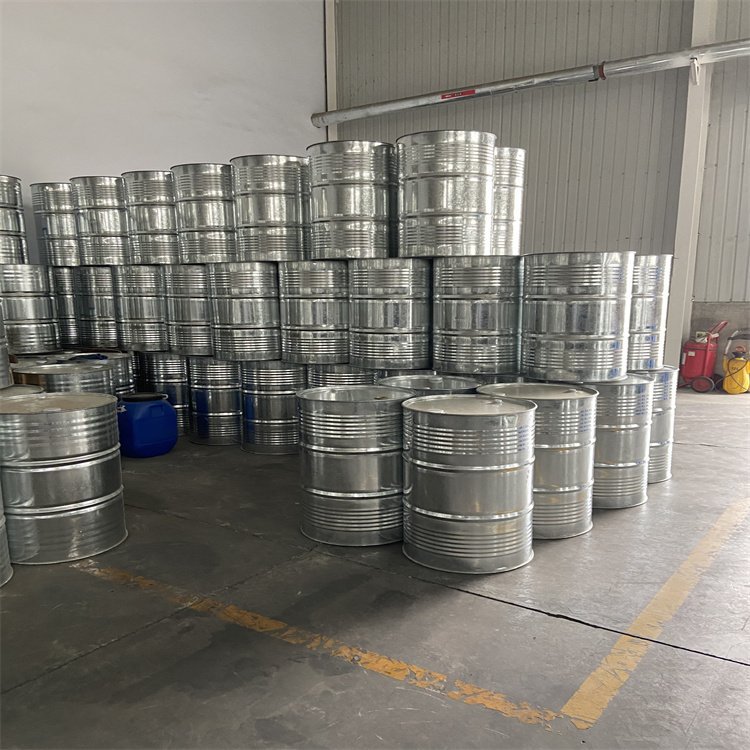 脂肪醇聚氧乙烯醚 乳化剂AEO-7 去污剂 洗涤剂原料