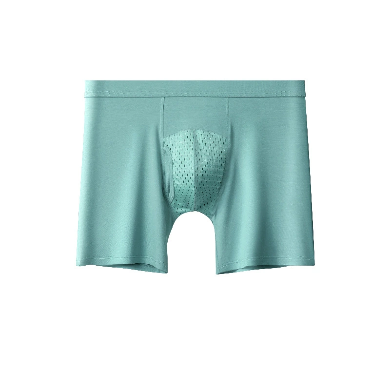 Long underwear, comfortable breathable trousers for gym, for running, mid rise