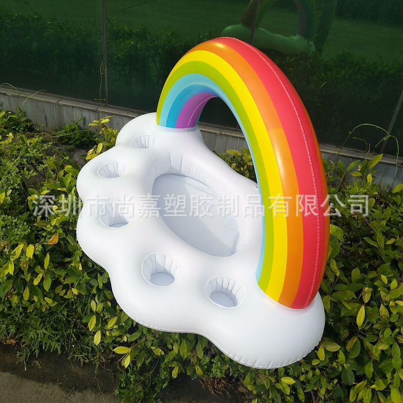 5-hole rainbow ice bar (12).jpg
