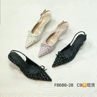 ����F8688-28��ʽ�黨���^������ЬŮ�ĺ�ո߸�Ь�ٴ�ͨ�چ�Ь