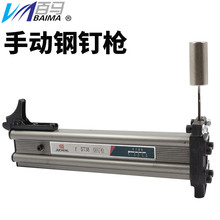 RST38ᔘքӴᔘᔘԄˮᔘ۴ᔙC