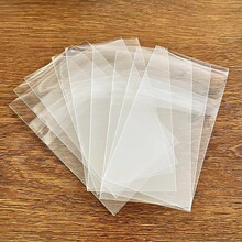 pvc�տsĤ��ճ��ڴ�PP��͸�����o�z������Ƭ����ɫ�����ΰ��b��