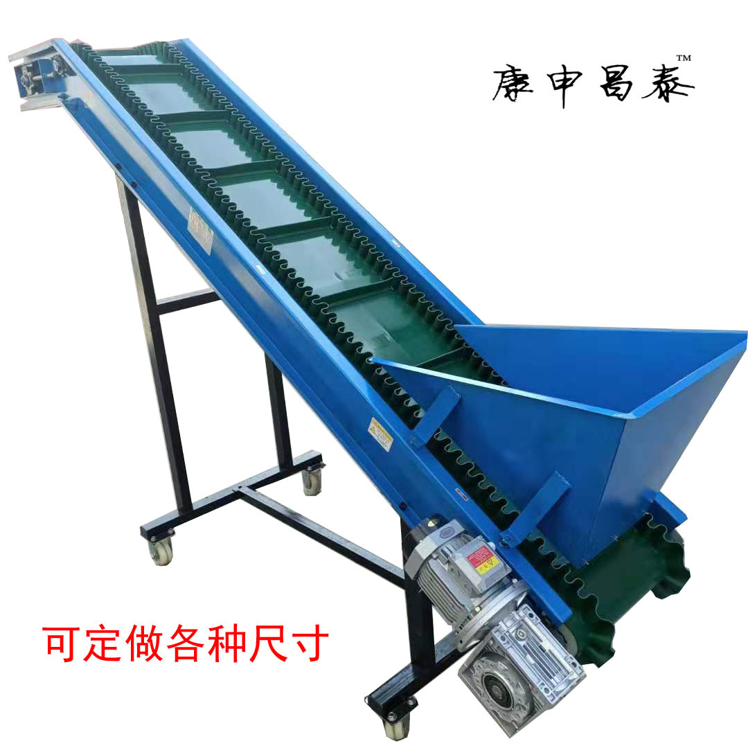 微信圖片_20220510153326