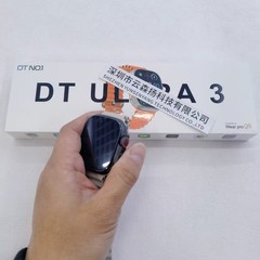 クロスボーダー新型dtultra 3 bluetoothスマート腕時計高背大画面高精細ファッションスポーツ腕時計s 10ultra
