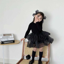 ��95����5���]��Ůͯ�B��ȹ�������Ů�������նY������ȹ