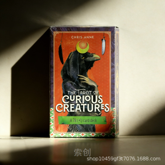 Tarot cards Tarot cards juego de mesa Oracle Cards juego de fiesta cartas