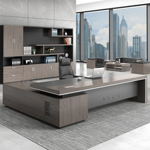 �ϰ��k�����k�����νM�Ͻ������ӿ��������s�F���k���ҼҾߴ��̨