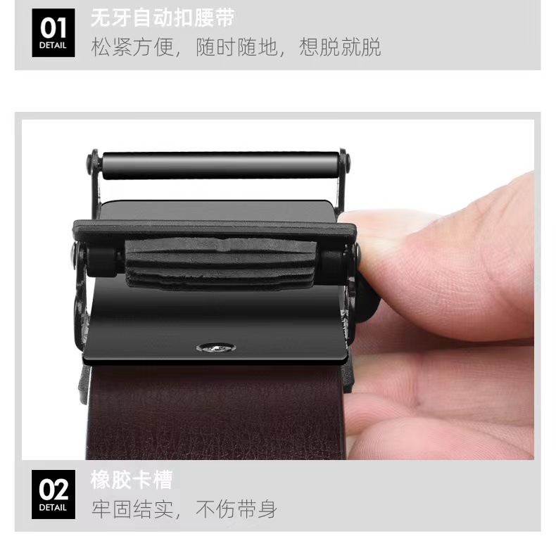 微信图片_20220928114909