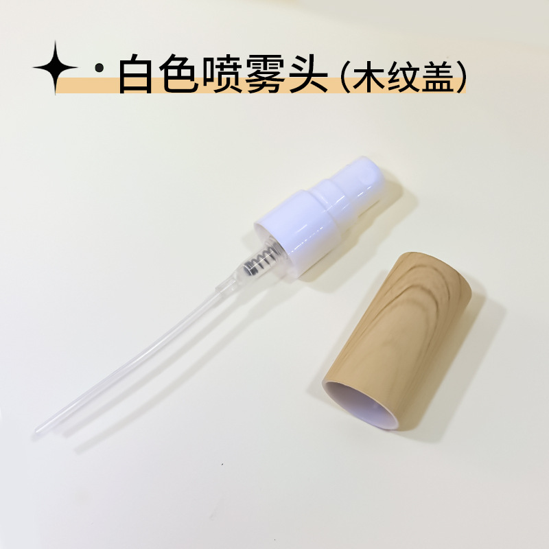 Imitación de madera