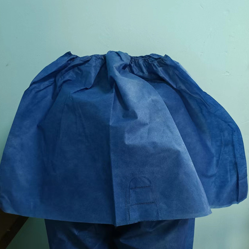 微信图片_20221026150223