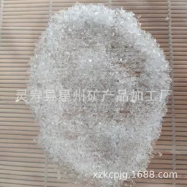 其他非金属;非金属粉末;涂料增稠剂