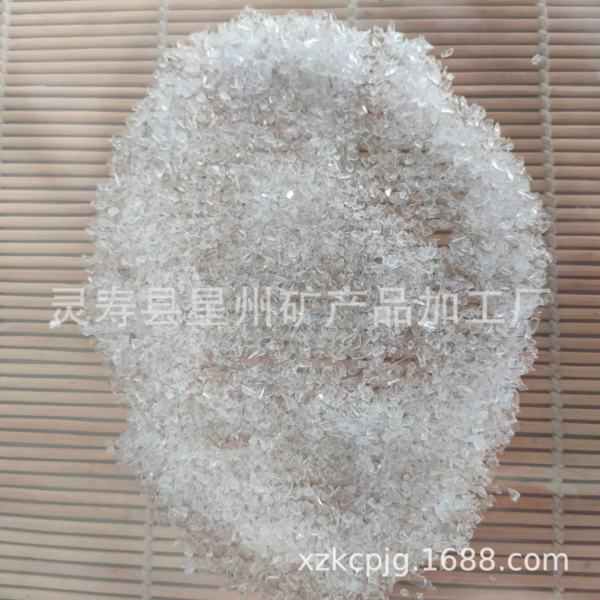 氟化钙99.99 光学真空镀膜材  氟化物光学真空镀膜 免费拿样品