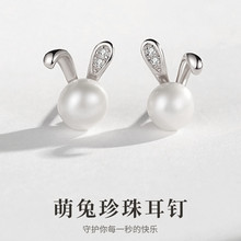 ����Ƥ����������Ů�ļ����2022���¿С���OӋ�и߼����h