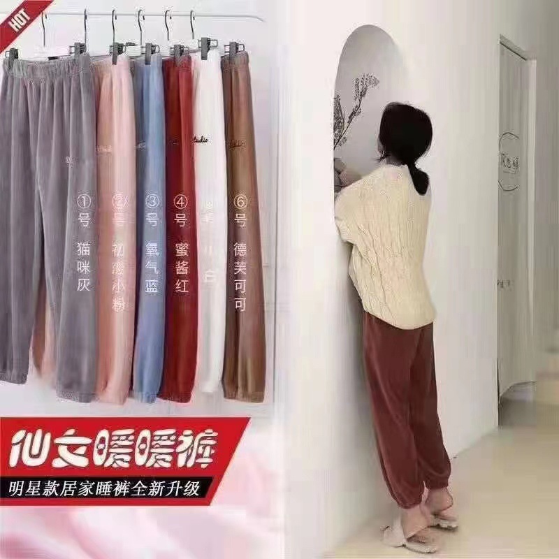 微信图片_202209121331284