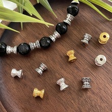 �Ͻ��͹��p��ɏ��������С�U������diy����朾��K�����Ʒ���