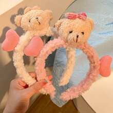 �ɐ����w����С�ܰl���W�të�q��ͨ����ϴĘ�^���W�t�ٴ�l����l