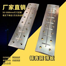 ���D̨ ㊴��~�T���S�~���Sֱ�N�r�񌍻� �|�����C