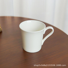 ���׹Ǵɿ��ȱ����R�˱���ˮ�������ڱ�С�����k�����´�ins�L