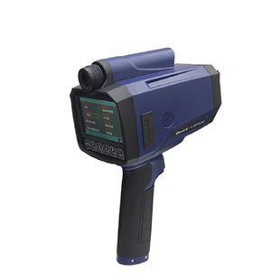 �W�ῨLSP320����y�ٜy���xGPS��λ������ҕ�l�������