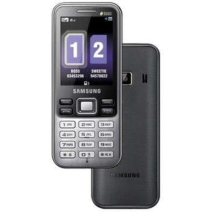 Умный мобильный телефон для пожилых людей, подходит для импорта, C3322